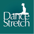 dance&amp;stretch